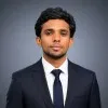 Thameem Abdullah