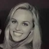 Carlyn Bryan