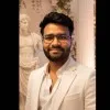 DIPAK SHARMA