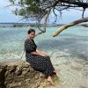 Sandry Atheea