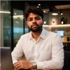 Gourav Swarnakar