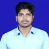 Biren Kumar Prusty
