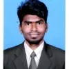 SAKTHIVEL