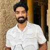 Nihal Manoj