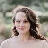 Stacey Smeltzer