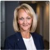 Angela Staskey