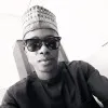 Ismail Muhammed