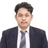 Aqsal Fauzan Pulungan