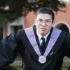 Pin Hao Huang