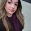 Isabella Alonso