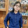 Nitika Gahlyan