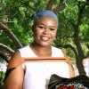 Lebohang Rabotapi
