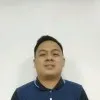 Maximo Amarillo