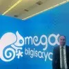 Birol MERAL