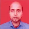 AMRESH KUMAR THATOI