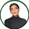 AMEENA RIZWAN BASHEER