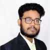 Kingshuk Dey