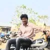 Duvvaka Manideep