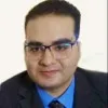 Eslam AlQasas