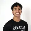 Carlos Mora Flores