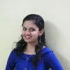 anuja kshirsagar