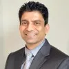 Nabin Agrawal