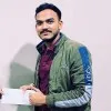 Vikash Pathak