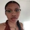 Samiah Brown