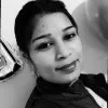 Arshdeep Kaur Gaddu