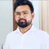 Sumed khobragade