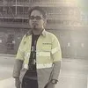 Muhammad Fahmi