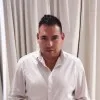 Cesar Abraham Ayala Martinez
