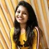 arti parsewar
