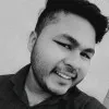Sujay Kumar