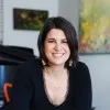 Jennifer Bloom Greenberg