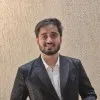 Pratham