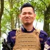 son nguyen