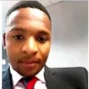 Mashao Monhla