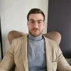 Ali zreik