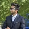 Avinash Palagani
