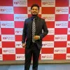 Rachit Das