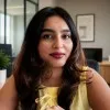 Athira Raj AB