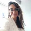 Rocio Machuca Gonzalez