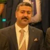 Ammar Basim Abdulameer