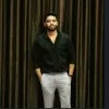 RAHUL BHELAVE