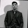 Andy Josué Barboza Valverde
