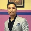 Jaya Ram Gosain