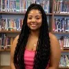 Johnae McGee