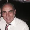 Bob LeBoeuf