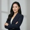 Troian Chong